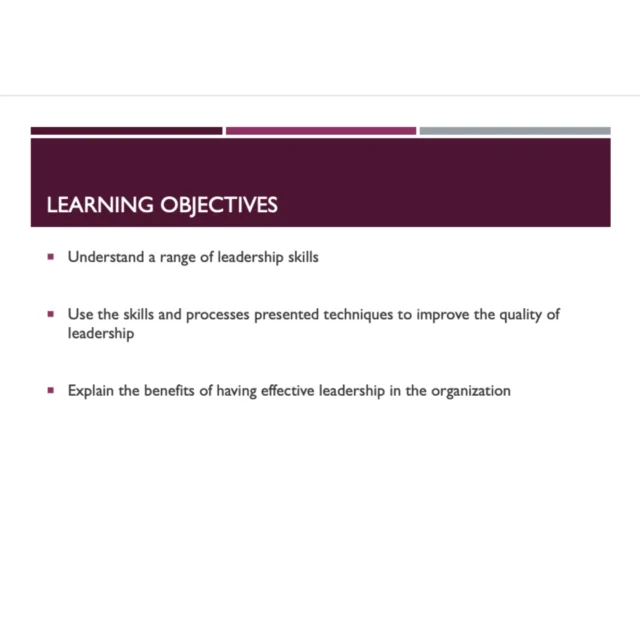 Bundle: Effective Leadership and Seamless Change - Image 9