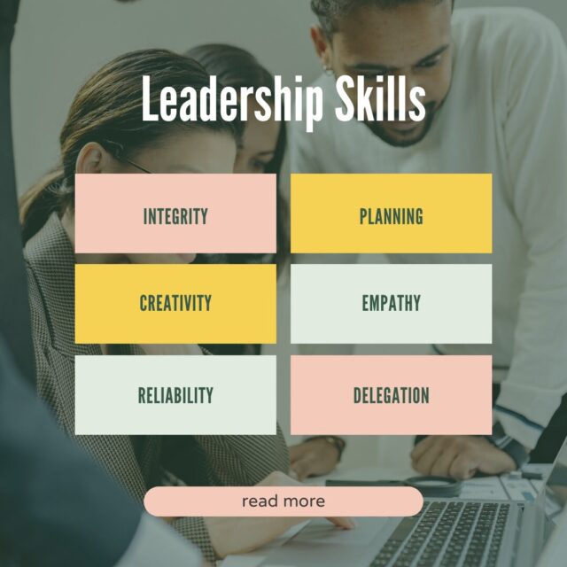 Leadership Ethics: Guide to Leading with Integrity and Purpose for New Managers - Skills - Image 2