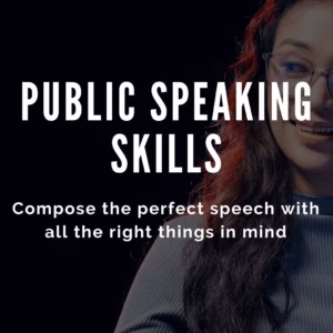 Engaging Speaking Skills: Improve Your with Tips and Strategies